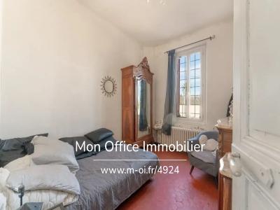 Acheter Maison Plan-de-cuques 375000 euros