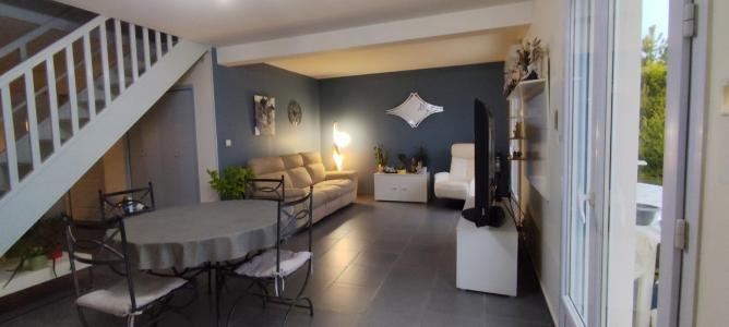 Annonce Vente 4 pices Appartement Breviandes 10