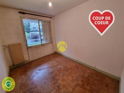 Acheter Appartement Bourges 60000 euros