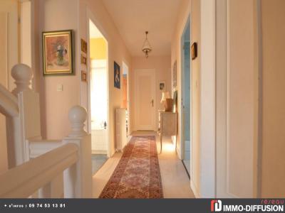 For sale 7 rooms 191 m2 Charente maritime (17000) photo 4