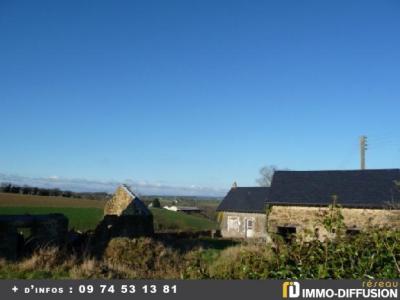 For sale 4 rooms 74 m2 Mayenne (53700) photo 0