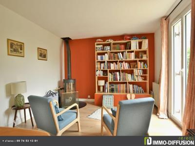 For sale CENTRE VILLE 10 rooms 242 m2 Maine et loire (49300) photo 3