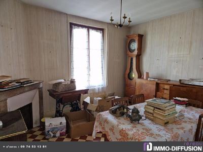 Acheter Maison  69980 euros