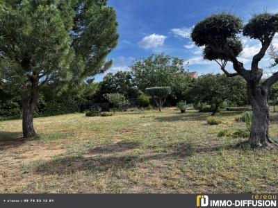 For sale CENTRE VILLE Herault (34340) photo 1