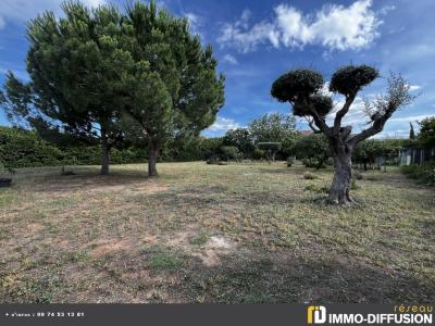 For sale CENTRE VILLE Herault (34340) photo 2