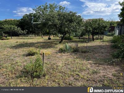 For sale CENTRE VILLE Herault (34340) photo 3