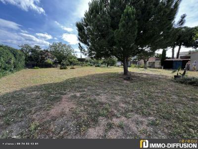 For sale CENTRE VILLE Herault (34340) photo 4