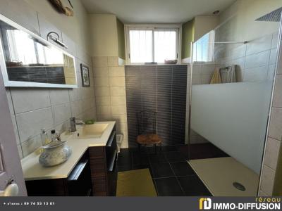 For sale CENTRE VILLE 4 rooms 139 m2 Herault (34340) photo 3