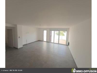 Acheter Appartement  Herault