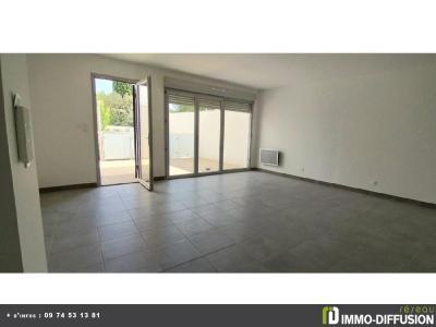 Acheter Appartement  345000 euros