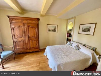 For sale 8 rooms 230 m2 Herault (34500) photo 4