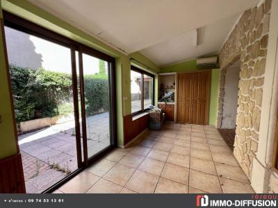 For sale CENTRE VILLE 7 rooms 180 m2 Herault (34370) photo 3