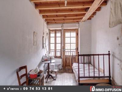 For sale 6 rooms 185 m2 Ariege (09400) photo 3