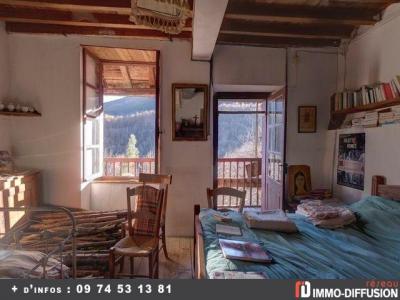 For sale 6 rooms 185 m2 Ariege (09400) photo 4