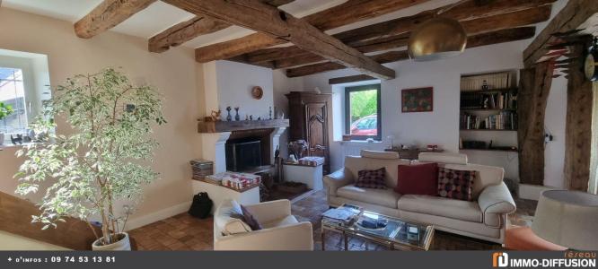 For sale 9 rooms 275 m2 Loir et cher (41100) photo 4