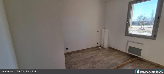 For sale 4 rooms 106 m2 Gers (32450) photo 2