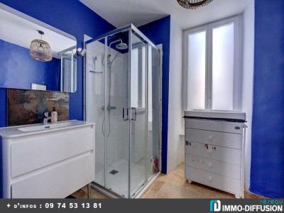 For sale 5 rooms 135 m2 Gers (32450) photo 2