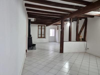 For sale 6 rooms 135 m2 Aube (10100) photo 2