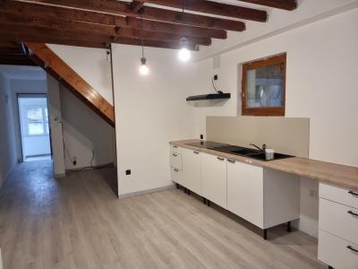 For sale 6 rooms 135 m2 Aube (10100) photo 3