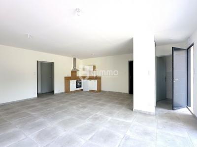 For sale Conilhac-corbieres 4 rooms 106 m2 Aude (11200) photo 0