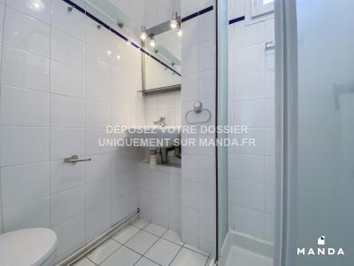 Louer Appartement Vanves Hauts de Seine