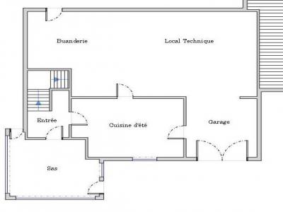 Acheter Maison 65 m2 Bias