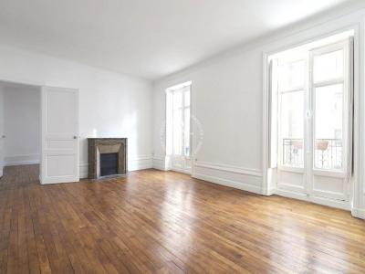 Annonce Vente 6 pices Appartement Nantes 44