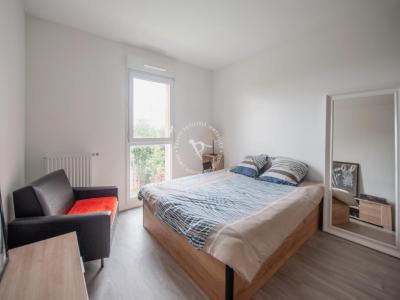 For sale Nantes 3 rooms 61 m2 Loire atlantique (44000) photo 4