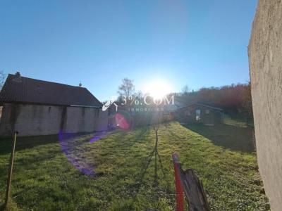 For sale Dolcourt 839 m2 Meurthe et moselle (54170) photo 1