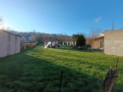 For sale Dolcourt 839 m2 Meurthe et moselle (54170) photo 2