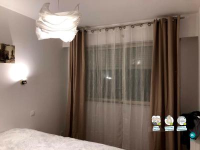 For rent Nice 4 rooms 64 m2 Alpes Maritimes (06200) photo 3