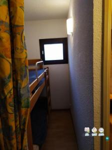 For rent Onnion 1 room 23 m2 Haute savoie (74490) photo 3