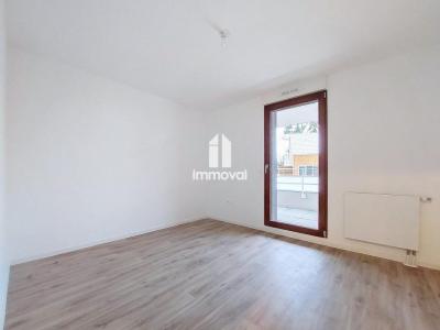 For rent Strasbourg 3 rooms 60 m2 Bas rhin (67100) photo 4