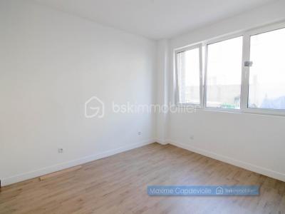 Acheter Appartement Leudeville Essonne