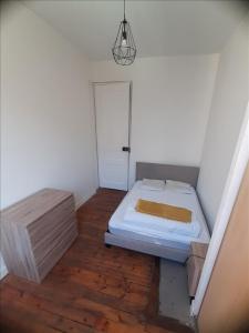 Annonce Location Appartement Saint-etienne 42