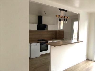 Annonce Location 3 pices Appartement Perpignan 66