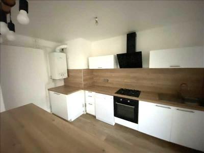 Louer Appartement 64 m2 Perpignan