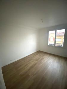 Louer Appartement Perpignan 700 euros