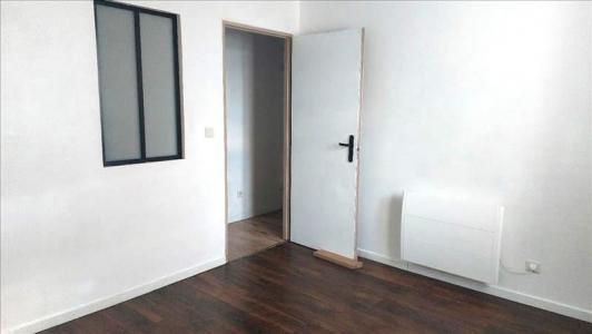 For rent Pau 2 rooms 41 m2 Pyrenees atlantiques (64000) photo 4