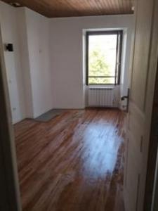 For rent Carbon-blanc 4 rooms 90 m2 Gironde (33560) photo 1