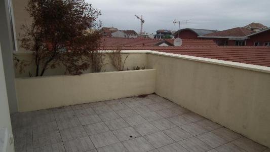 For rent Arcachon 3 rooms 68 m2 Gironde (33120) photo 3