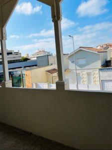 For rent Lacanau 1 room 30 m2 Gironde (33680) photo 2