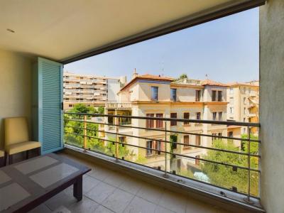 Annonce Vente 2 pices Appartement Ajaccio 20