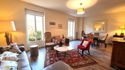 For sale Baule-escoublac 2 rooms 54 m2 Loire atlantique (44500) photo 4