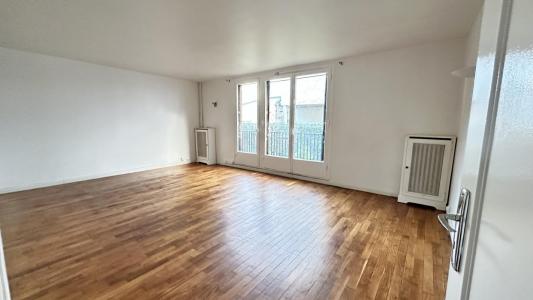 Annonce Vente 3 pices Appartement Asnieres-sur-seine 92