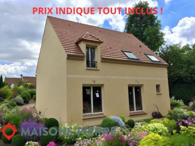 For sale Evry 4 rooms 94 m2 Essonne (91000) photo 0