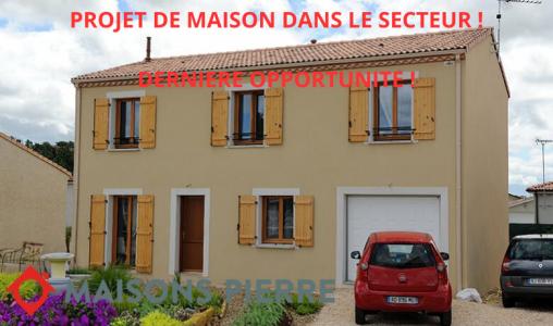 For sale Lisses 5 rooms 95 m2 Essonne (91090) photo 0