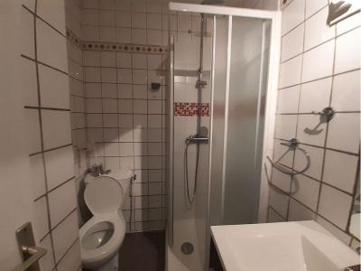 Louer Appartement Toulouse 630 euros