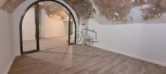 For rent Merindol 3 rooms 44 m2 Vaucluse (84360) photo 4