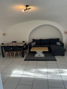 For rent Bastia 3 rooms 65 m2 Corse (20200) photo 1